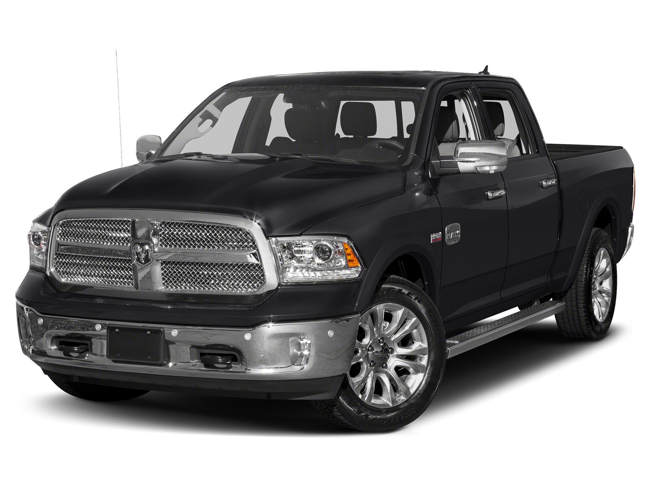 ram ram 1500 pickup 2015 1C6RR7PM1FS602201 image ram ram 1500 pickup 2015 1C6RR7PM1FS602201 image